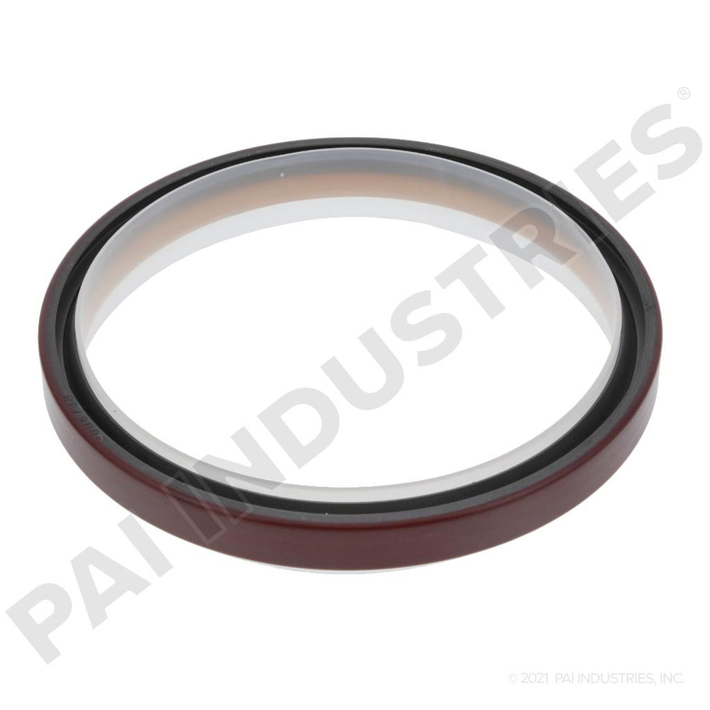 REAR CRANKSHAFT SEAL