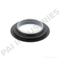 Cummins Seal