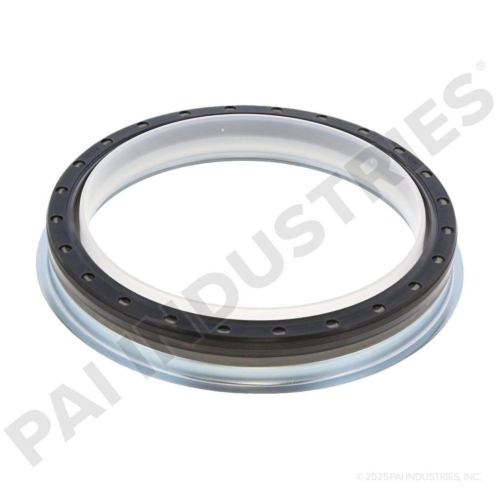 REAR CRANKSHAFT SEAL