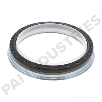 136026 Cummins Rear Crankshaft Seal | PAI