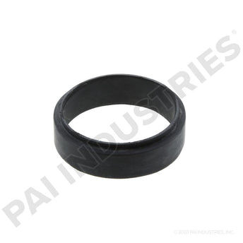 136028 Cummins Thermostat Seal | PAI