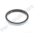 Cummins Rectangular Sealing Ring