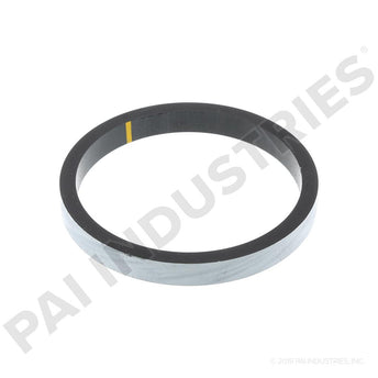 136030 Cummins Rectangular Sealing Ring | PAI