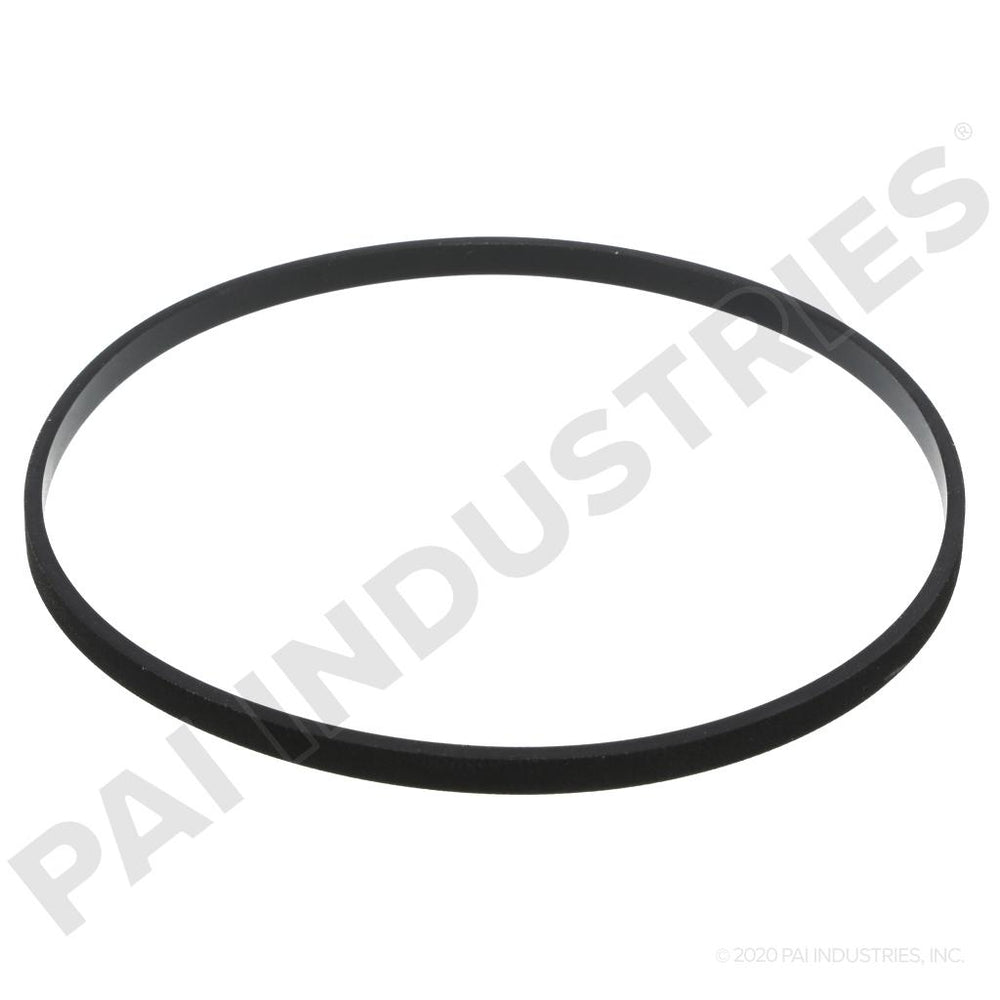 RECTANGULAR SEALING RING