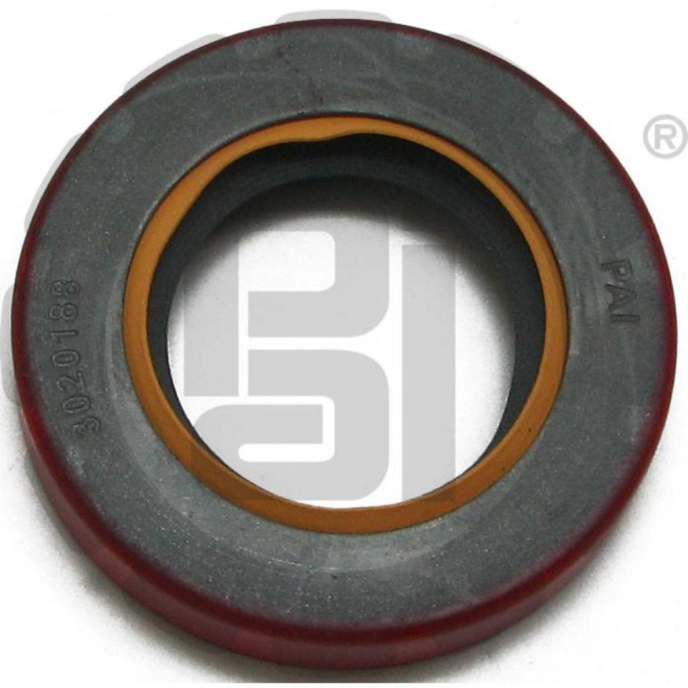 SEAL