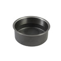 Mack / Volvo Wear Ring