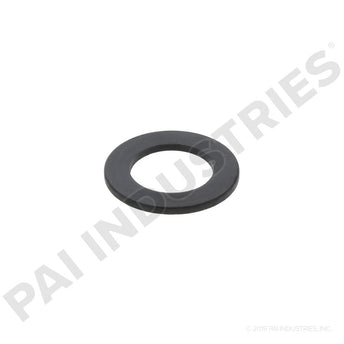 136047 Cummins Oil Fill Seal | PAI
