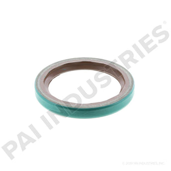 136048 Cummins Oil Seal | PAI