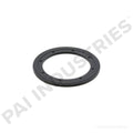 Cummins Keyway Seal