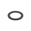 Cummins Keyway Seal