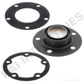 Cummins Accessory Drive Seal Kit