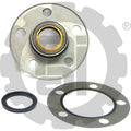 Cummins L10 / M11 / ISM Alternator Drive Seal Kit