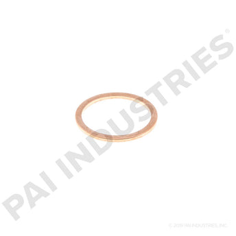 136057 Cummins Washer | PAI