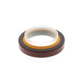 Cummins Teflon Seal Kit