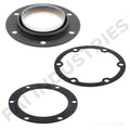 Cummins Front Crankshaft Seal Kit