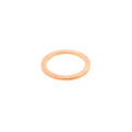 PLUG SEAL (Pack of 10)