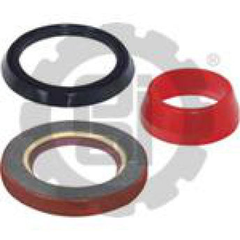 136066 Cummins Seal Kit | PAI