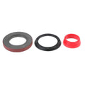 Cummins N14 ENGINES SEAL KIT