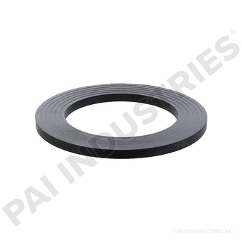 136068 Cummins Oil Fill Seal | PAI
