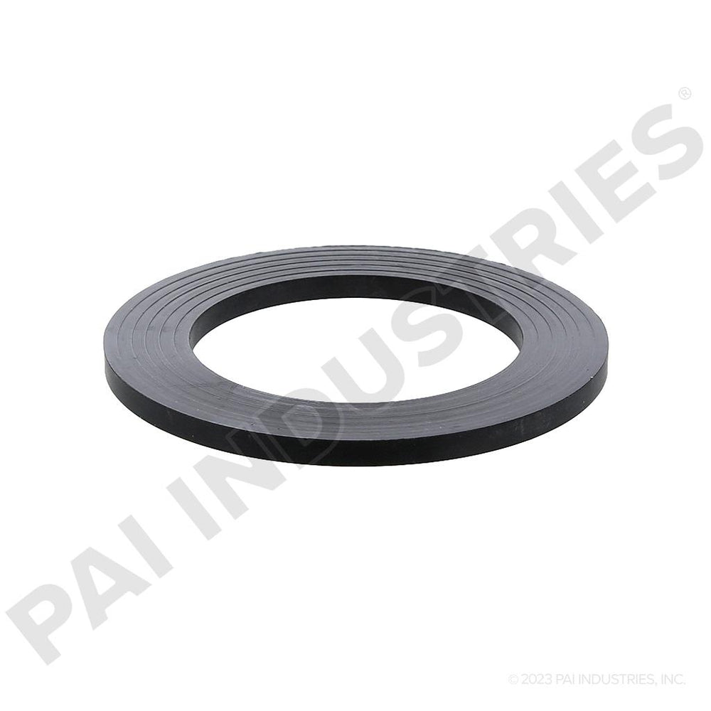 OIL FILL SEAL