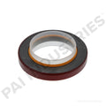 Cummins Accessory Drive Seal