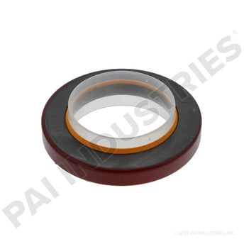 136076 Cummins Accessory Drive Seal | PAI