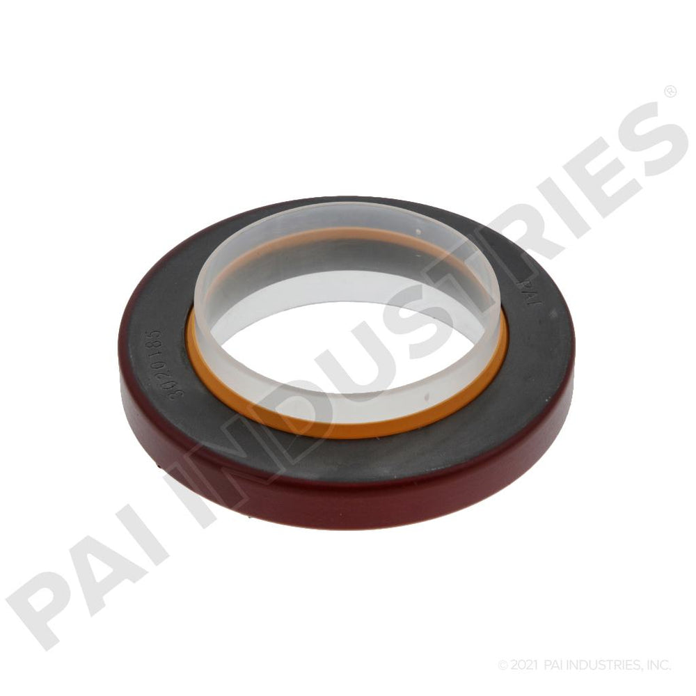 ACCESSORY DRIVE SEAL