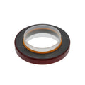 ACCESSORY DRIVE SEAL