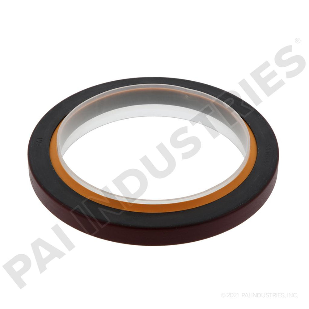 FRONT CRANKSHAFT SEAL