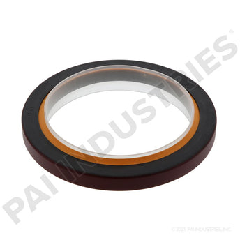 136077 Cummins Front Crankshaft Seal | PAI