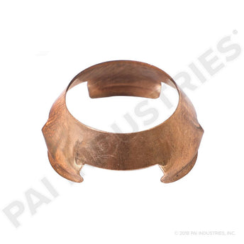 136079 Cummins Injector Seal | PAI