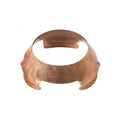 Cummins K SERIES ENGINE INJECTOR SEAL (Pack of 4)