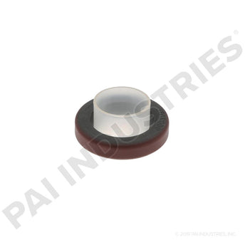 136080 Cummins Seal | PAI