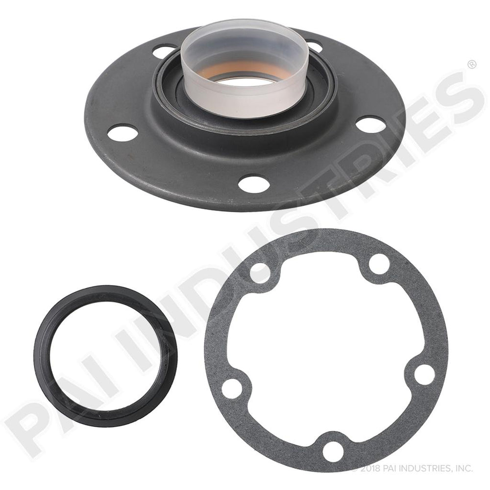 ACCESSORY DRIVE SEAL KIT
