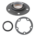 ACCESSORY DRIVE SEAL KIT