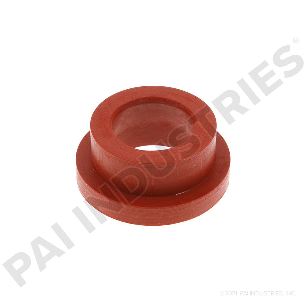 WATER CONNECTOR SEAL