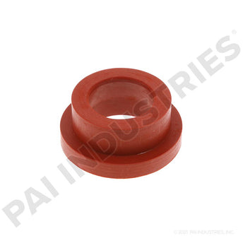 136085 Cummins Water Connector Seal | PAI