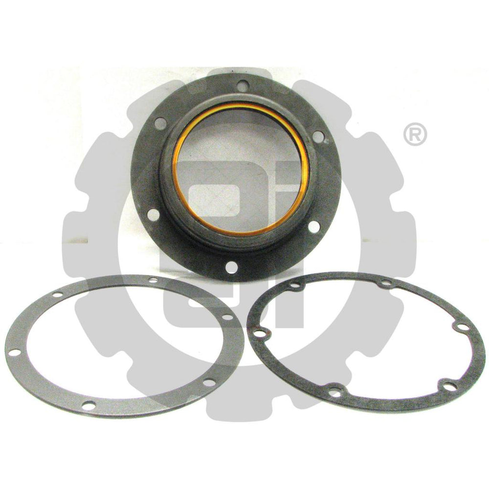 FRONT CRANKSHAFT SEAL KIT