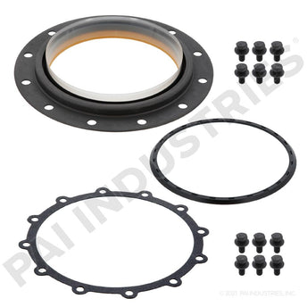 136088 Cummins Rear Crankshaft Seal Kit | PAI
