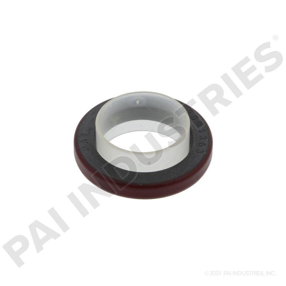 WATER PUMP SEAL