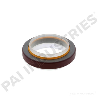 136093 Cummins Fan Seal | PAI