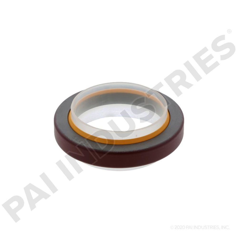 FAN SEAL