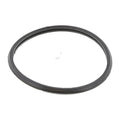 THERMOSTAT SEAL