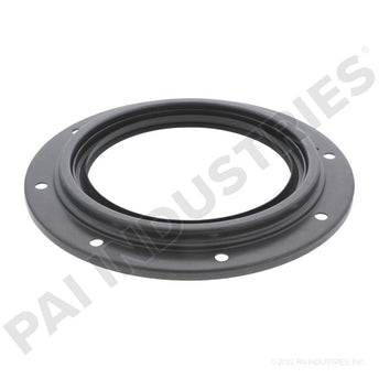 136096 Cummins Rear Crankshaft Seal | PAI