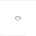 Cummins Fuel Fitting Seal