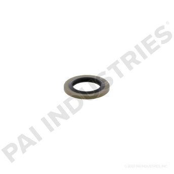 136101 Cummins Fuel Fitting Seal | PAI