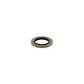 Cummins Fuel Fitting Seal