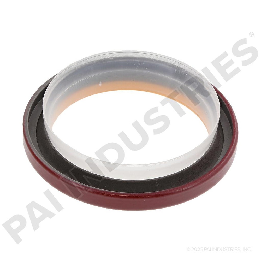 FRONT SEAL