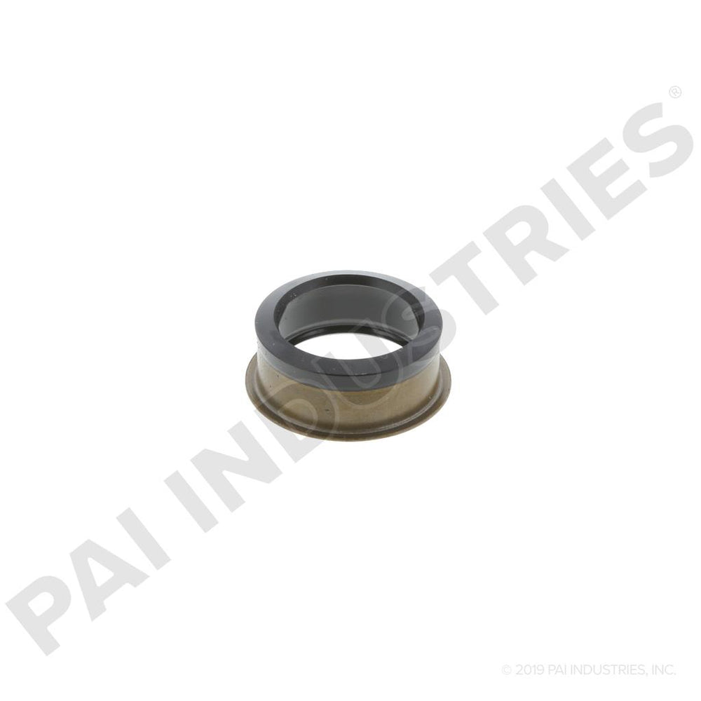 TURBOCHARGER DRAIN SEAL