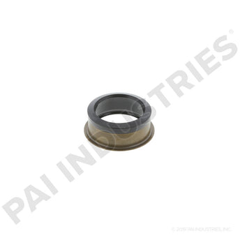 136109 Cummins Turbocharger Drain Seal | PAI